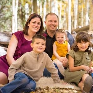 Meet your Posher, Meghan